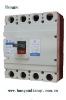 Circuit breaker PDM1-630 4P White Cover