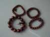 sell,rosewood bead,rosewood,wooden bead