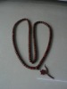 sell,rosewood bead,rosewood,wooden bead