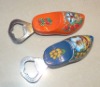 sell Dutch wood shoes,wood shoes key chain