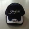 sports cap