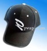 sports cap