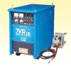 ZKR thyristor CO2 welding machine