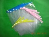 sealed bag/zipper bag/selfadhesive bag/bone bag