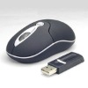 wireless mouse,wireless usb mouse