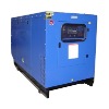 single cylinder diesel generator