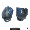 Baseball Glove