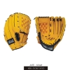 Baseball Glove