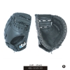 Baseball Glove