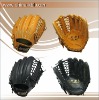 Baseball Glove