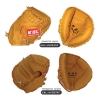 KBL-HV0830F & KBL-HV0834F baseball glove