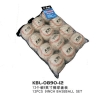 KBL-0890-12 baseball set