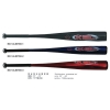 aluminium baseball bat(professional)