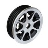 8" Aluminium Alloy Rim