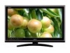 2010-New style and popular brand name originals hot-saling LCD TV