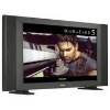 2010-New style and popular brand name originals hot-saling LCD TV