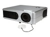 High quality and brand new projectors