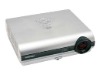 High quality and brand new projectors