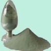 Green silicon carbide GCJIS1000