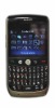 mobile phone  E8900