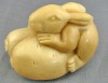 netsuke