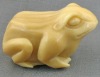 netsuke