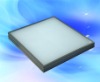 Led panel