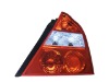 AUTO LAMP (TAIL LAMP,CAR LAMP,AUTO LIGHT) FOR CHERRY B11