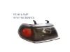 CAR LAMP (AUTO LAMP,HEAD LAMP) FOR MITSUBISHI SPORT SERIES