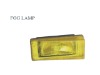 CAR LAMP (AUTO LAMP,FOG LAMP) FOR MISSUBISHI FUSO T33 T653 T810 T350 94'