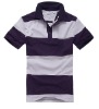 Polo t-shirt