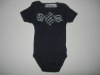 Infant Romper