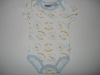 Infant Romper