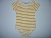 Infant Romper