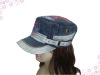 fashion cap/hat