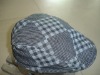 fashion cap/hat