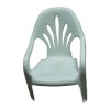 plastic chair mould