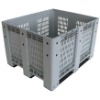 plastic tray mould