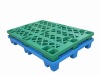 plastic pallet mould