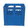 plastic box mould