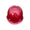 safety helmet mould