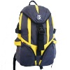 hiking backpack