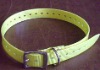 Pet Collar (leash, pet products)