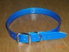 Pet Collar (leash,pet products)