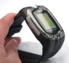 WATCH PHONE M810