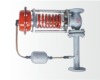 ZZYP self-reliant -like pressure regulator valve