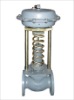 ZZYP self-reliant -like pressure regulator valve