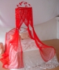 mosquito net