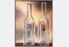 wine glassware