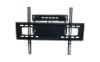 TV/Plasma Wall Mount